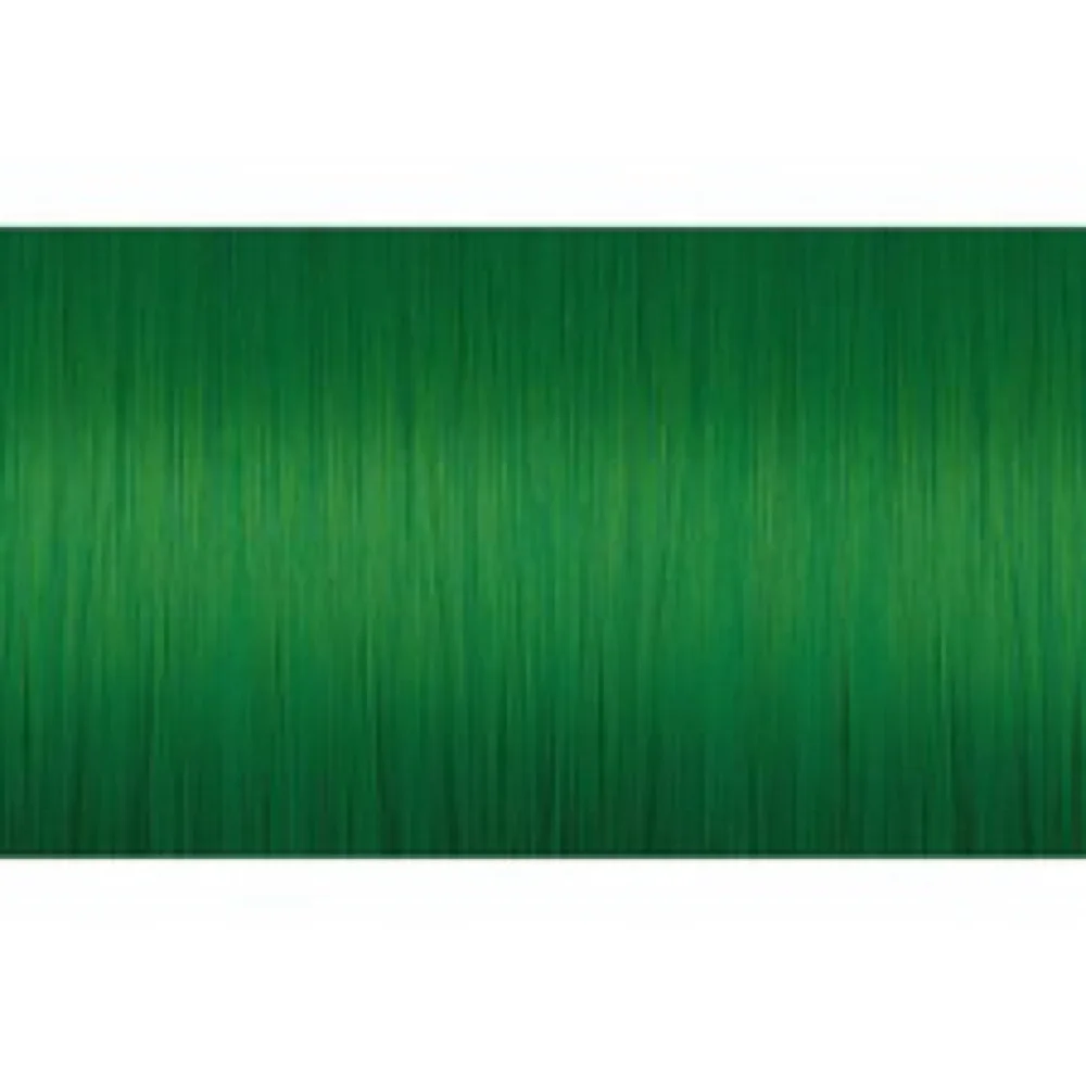 JOICO Color Butter Green Color‎ Depositing Treatment 137ml 5 oz Retired